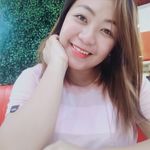 Gladys Soler - @glad112515 - Instagram