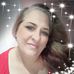 Gladys Esquijarosa Soler - Facebook