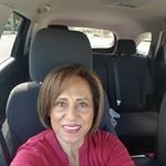 Gladys J. Soler - @gladysj.soler - Instagram