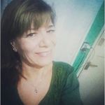 gladys noemi soler - @gladysnoemisol - Instagram