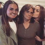 Gladys Paez Soler - @gladyspaezsoler - Instagram