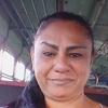 Gladys Soler791 - @gladyssoler791 - TikTok
