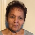 Gladys Soler - @gladys.soler.775 - Instagram