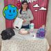 Gladys Soler - Facebook