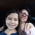 Gladys Soler - @solergladys - Instagram