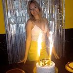 Gladys Soler - @gla_soler - Instagram