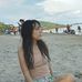 Gladys Soler - Facebook