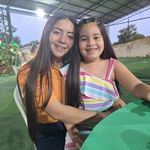 Gladys soler❤️ - @gladyssoler22 - Instagram