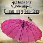 Gladys Soler - @gladys.soler.906 - Instagram