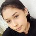 Gladys Soler - Facebook