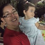 Gladys Soler - @gladyssoler6 - Instagram