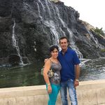 Gladys Soler - @gladys.soler.7965 - Instagram