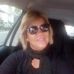 Gladys Soler - Facebook