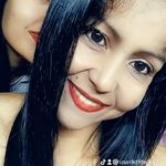 Gladys Soler - @soler.gladys - Instagram