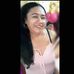 Gladys Soler - Facebook