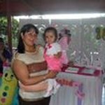 Gladys soler - @gladys_soler - Instagram
