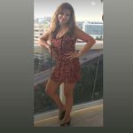 Gladys Soler - @gladyssoler21 - Instagram