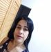 Gladys Soler - Facebook