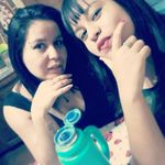 Gladys Soler - @gladyssoler - Instagram