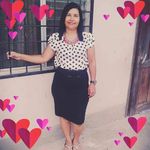 Gladys Soler - @gladys.soler.9699 - Instagram