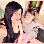 Gladys Soler - @gladys.soler.3785 - Instagram