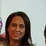 Gladys Soler - @gladys.soler.5201 - Instagram
