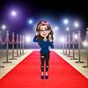 Gladys Soler - @gladyssoler - TikTok