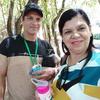 Gladys Soler - @gladys.soler - TikTok
