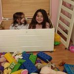 Gladys Soler - @gladys.soler.353 - Instagram