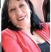 Gladys Soler - Facebook