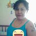 Gladys Soler - Facebook