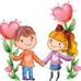 Gladys Soler - Facebook