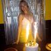 Gladys Soler - Facebook