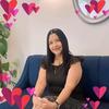 Gladys Soler victoriosa - @gladys.soler.vict - TikTok