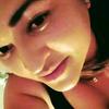 Gladys Vargas Soler - @gladyssoler2401 - TikTok