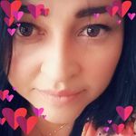 Gladys Vargas Soler - @gladysvargassoler - Instagram