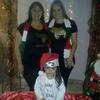 gladyssoler631 - @gladyssoler631 - TikTok