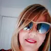 Soler Cruz - @gladyssoler630 - TikTok