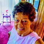 @glady_sspencer - Instagram