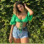 Gladys - @gladysspencer2023 - Instagram