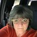 Gladys J Spence - Facebook