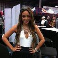 Gladys Kristy Spencer - @gladysspencer - Instagram