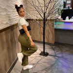 ..𝑮𝒍𝒂𝒅𝒚𝒔 - @lamorugladysheydispencer - Instagram