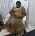 Gladys Spence - Facebook
