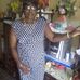 Gladys Spence - Facebook