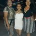 Gladys Spence - Facebook