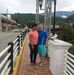 Gladys Spence - Facebook