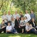 Gladys Spence - Facebook