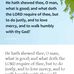 Gladys Spence - Facebook