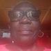 Gladys Spence - Facebook